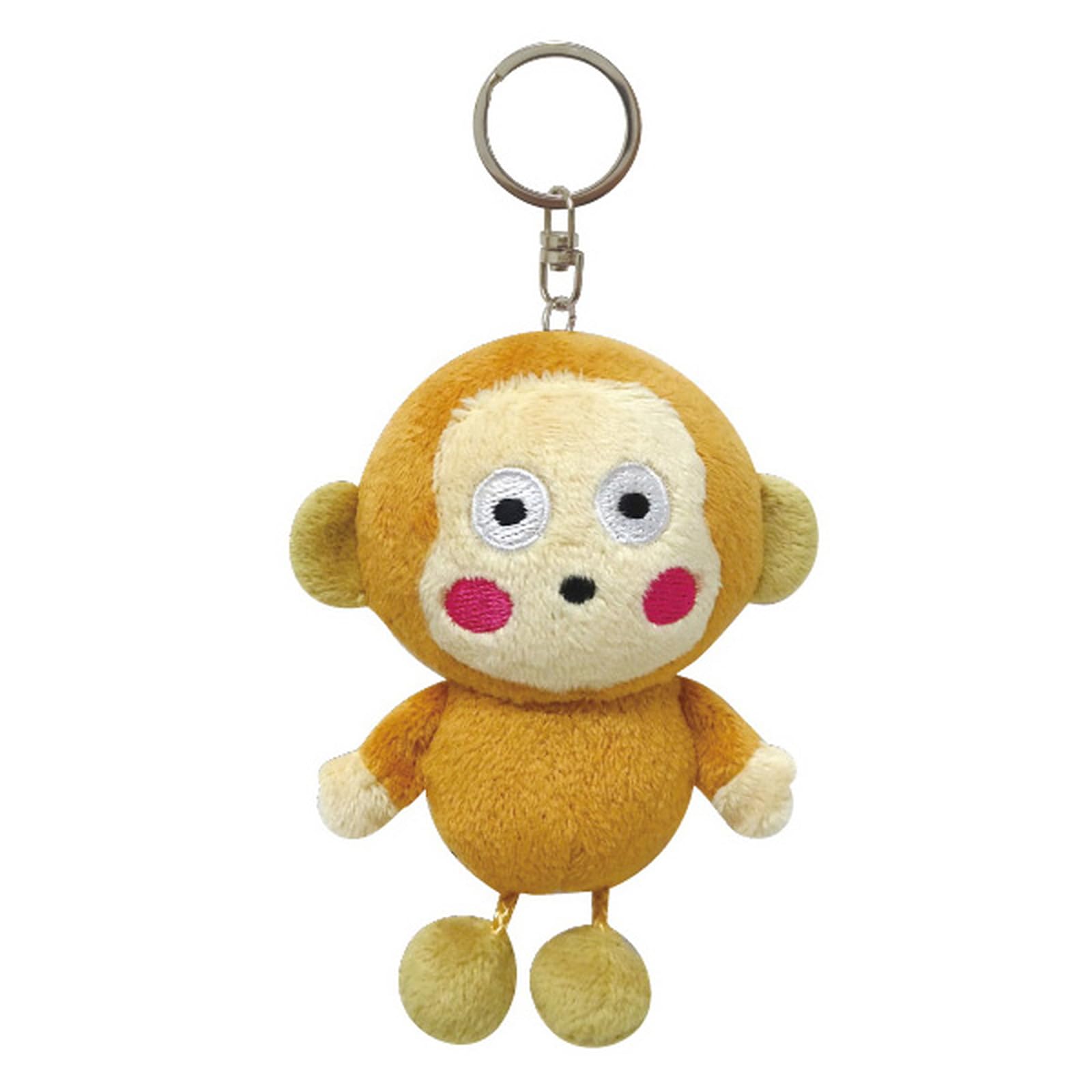 Amazon.co.jp: ケイカンパニー(K-Company) サンリオキャラクターズ (足