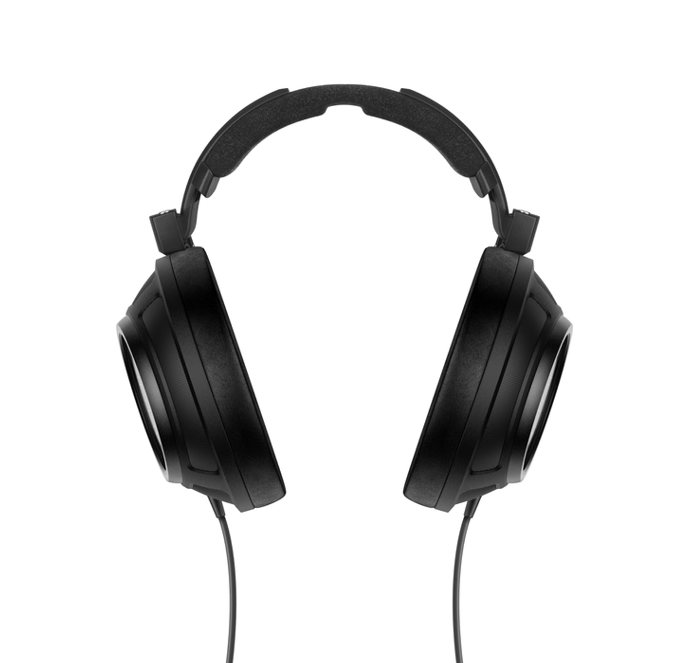 Amazon.co.jp: ゼンハイザー(Sennheiser) 密閉型 ヘッドホン HD 820