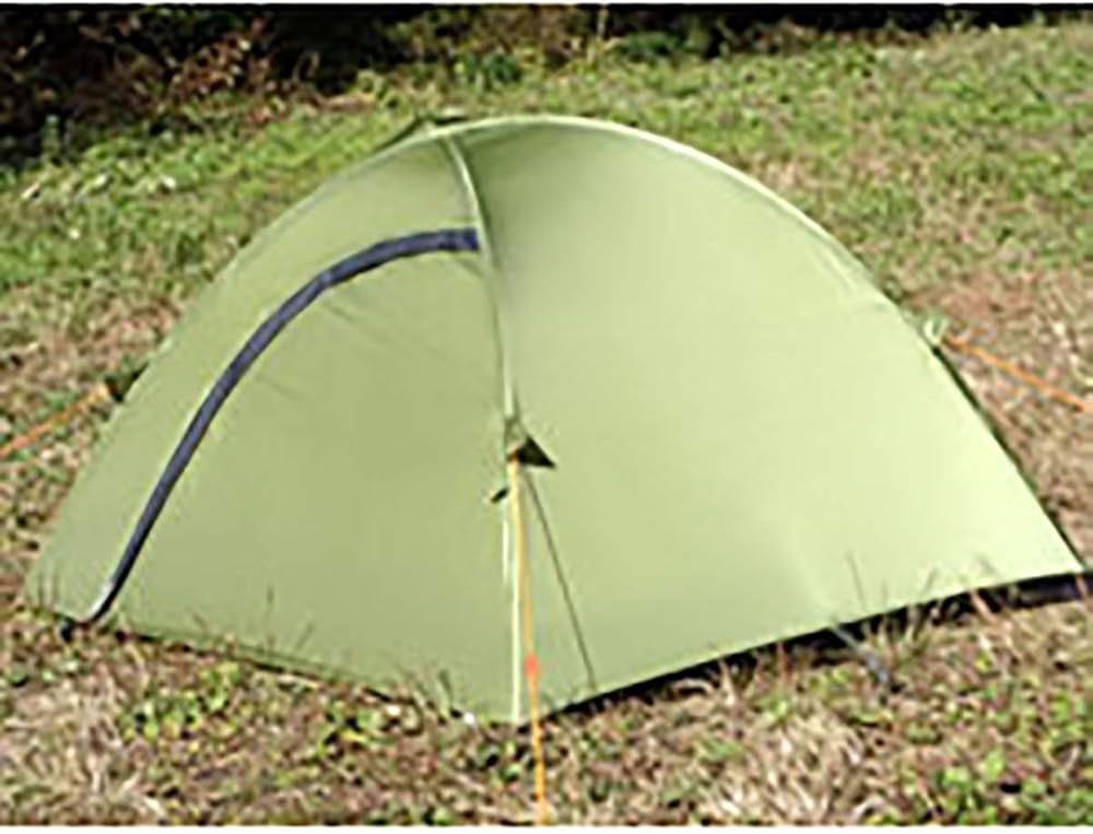 Amazon | アライテント(ARAI TENT) ライペン オニドーム2 ONI DOME 2