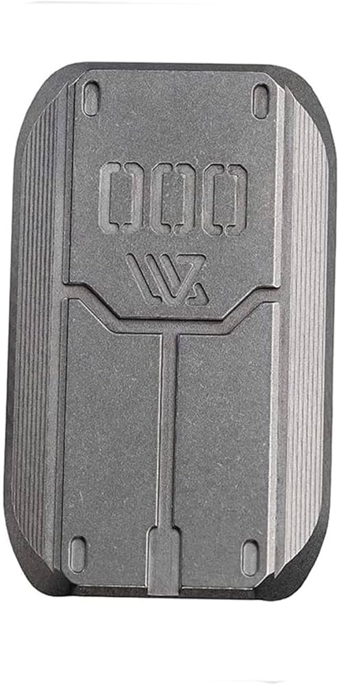 Amazon | フィジェットスライダー ステンレススチール 減圧おもちゃ