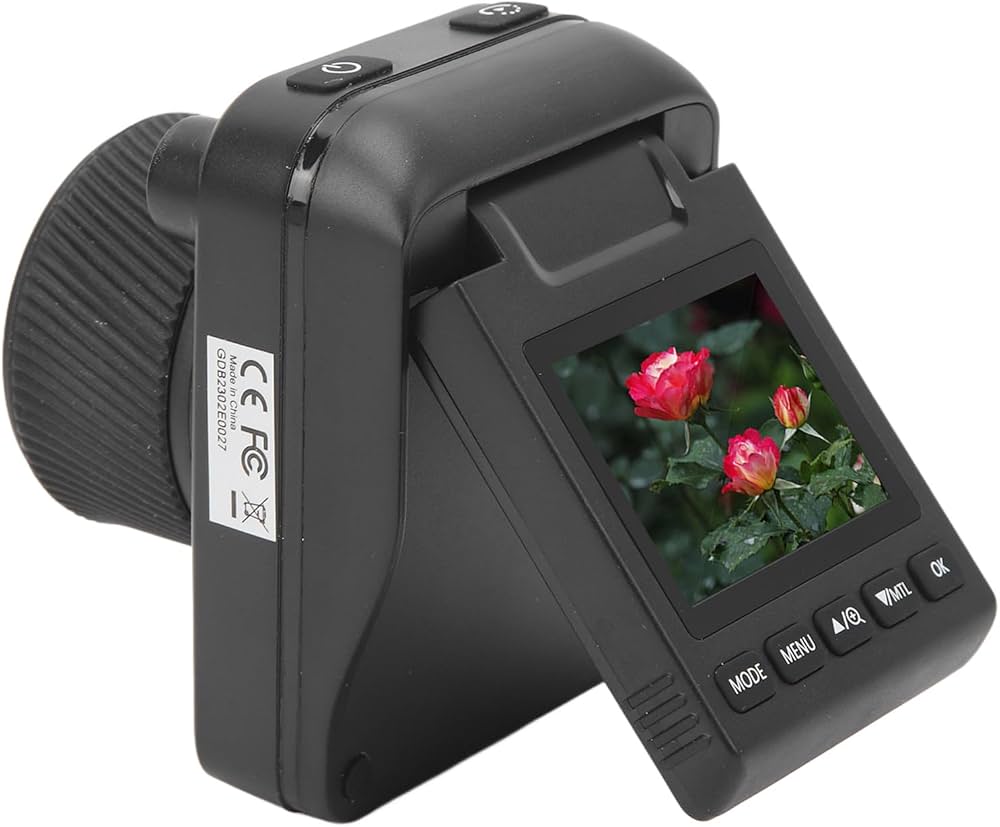 Amazon.co.jp: TL3000 タイムラプスカメラ、4K 32MP 屋外タイムラプス