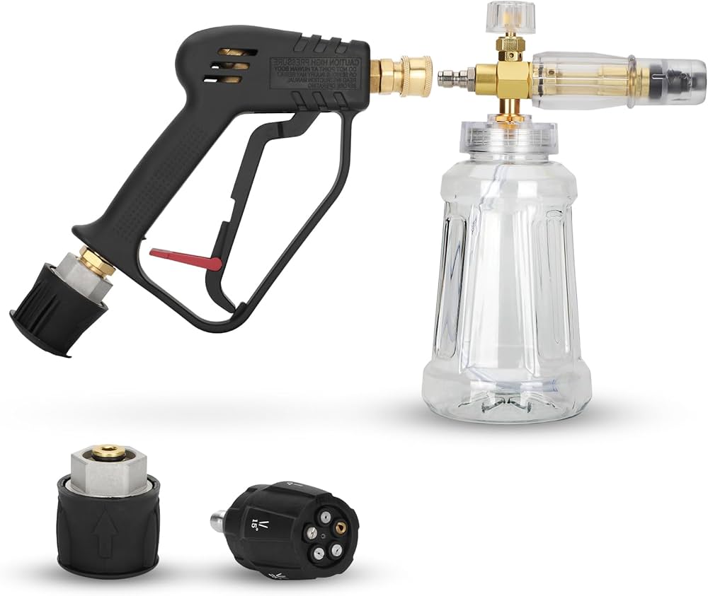 Amazon.co.jp: 【真鍮&アルミ合金のアダプター採用】ankon真鍮