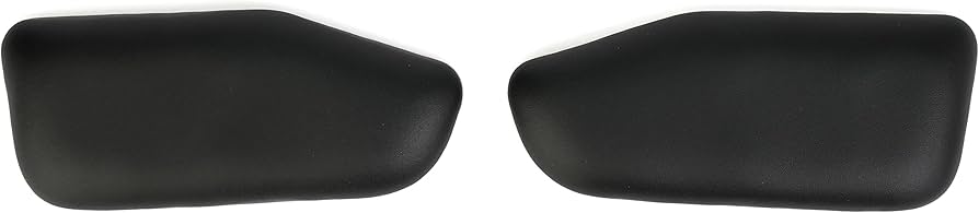 Amazon.com: Advantage360 Palm Pads - Magnetic | Cushioned Foam