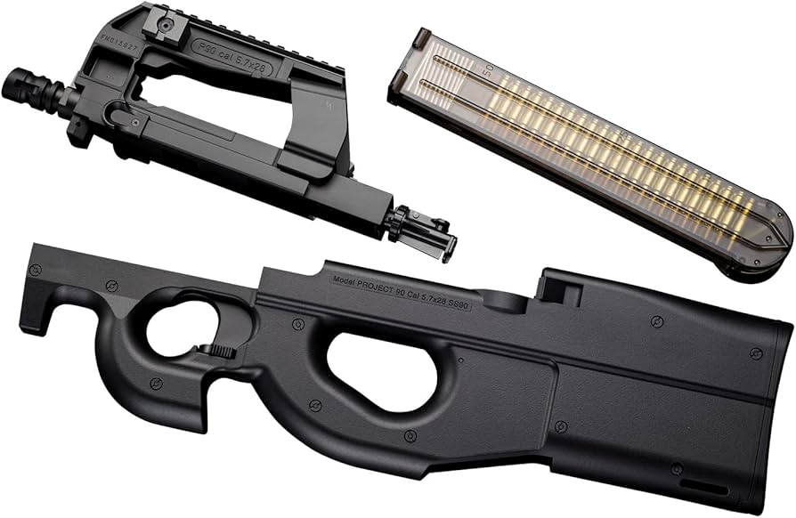 61xLysDtWmL._AC_UF894,