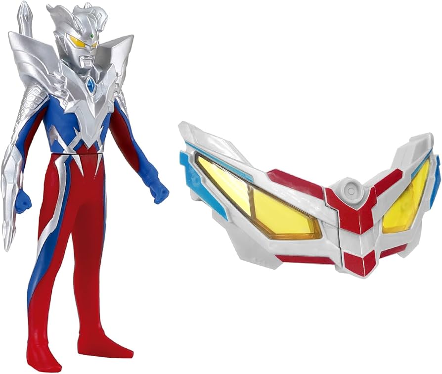 Amazon.co.jp: [BANDAI] ウルトラエントリーセット ウルティメイトゼロ