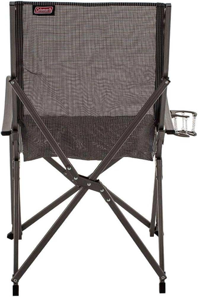 Amazon.co.jp: [ コールマン ] Coleman アウトドア チェア PATIO SLING