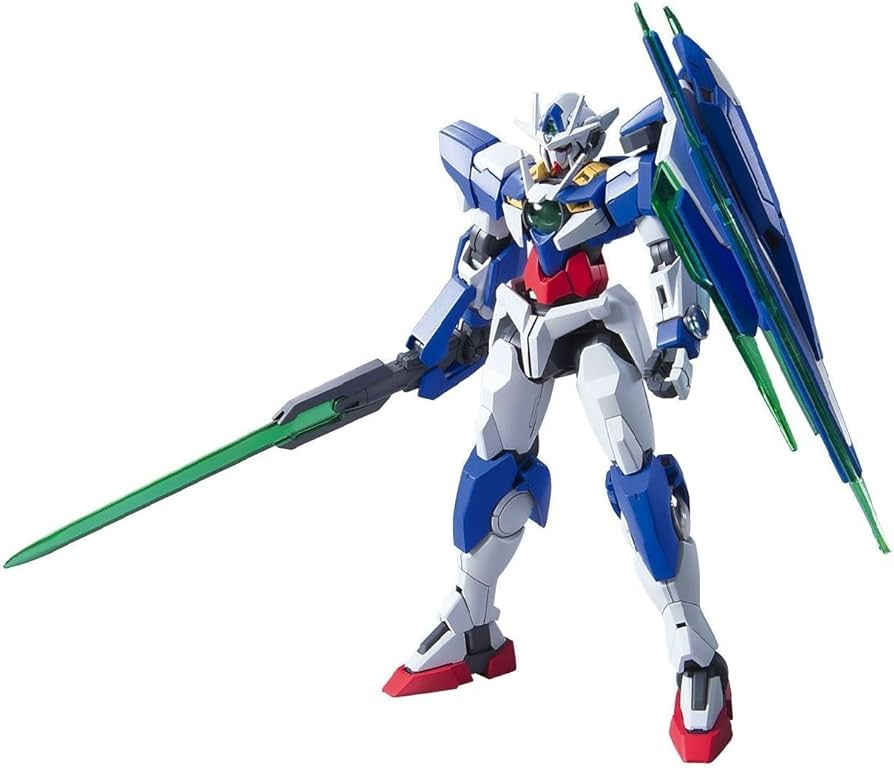 Amazon | BANDAI SPIRITS(バンダイ スピリッツ) HG 劇場版 機動戦士
