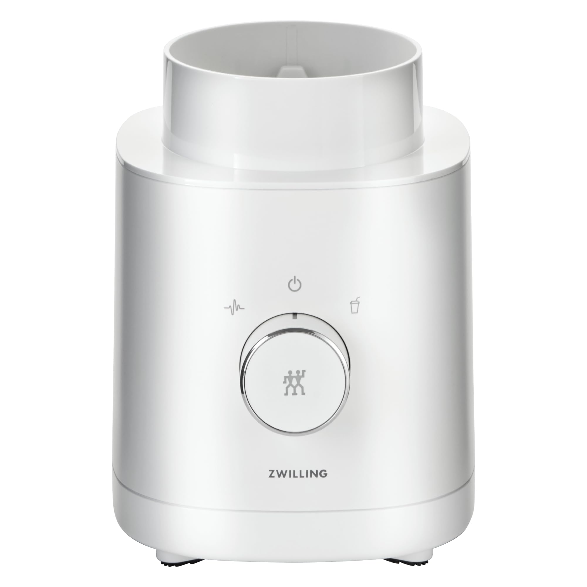 Amazon.com: ZWILLING Enfinigy 20-oz. Personal Blender, Smoothie