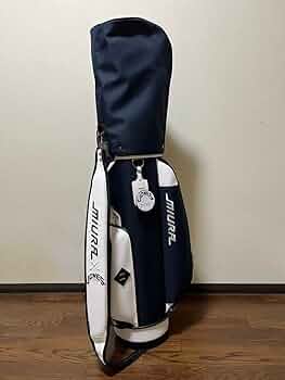 61xXLkX4UPL._AC_UF350,