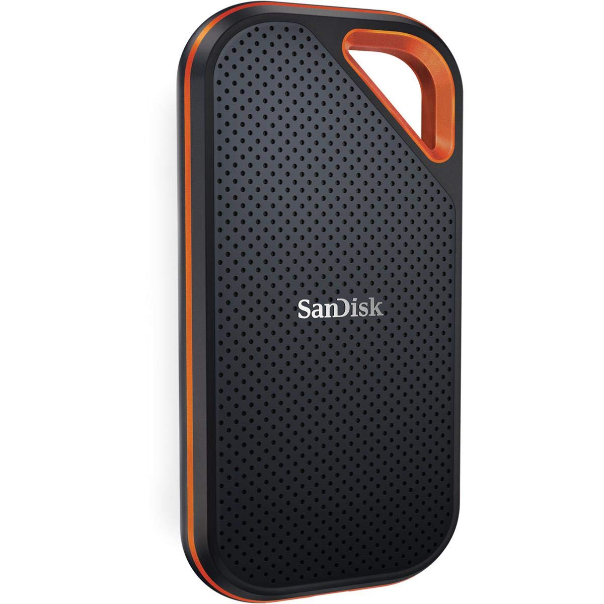 Amazon.com: SanDisk Extreme Pro 1TB Portable SSD, up to 1050 MB/s