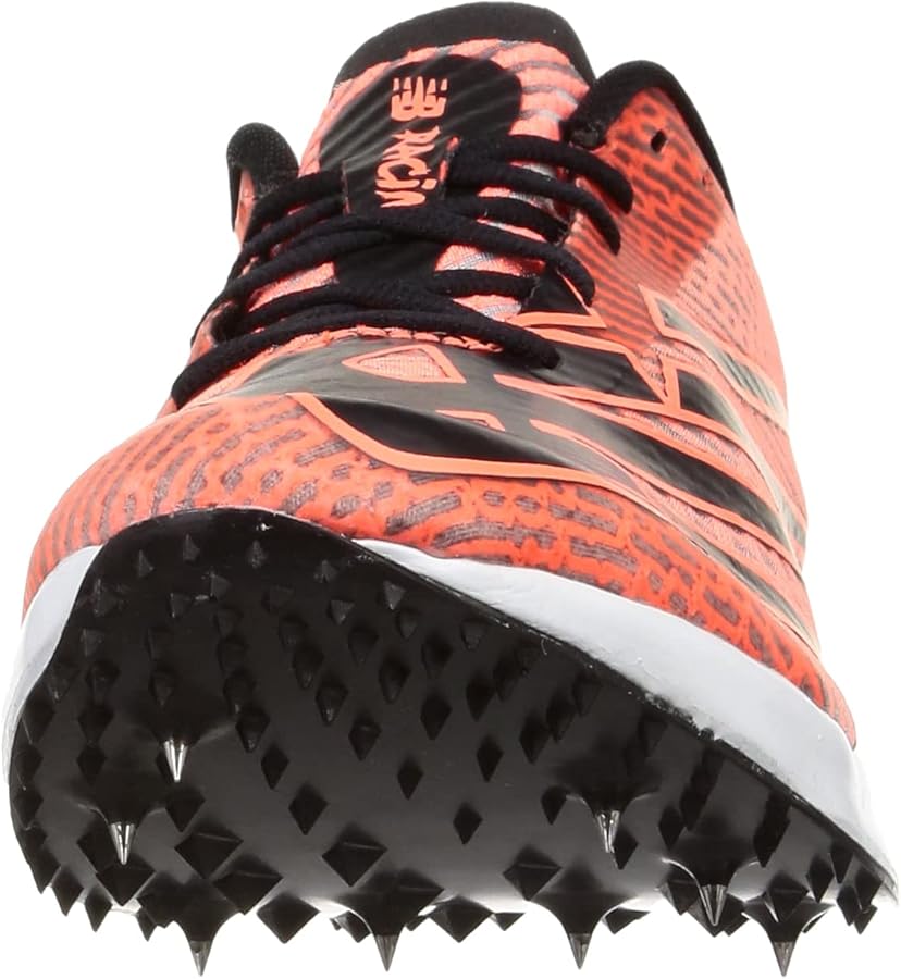 Amazon | USDELR | new balance(ニューバランス) | ランニング