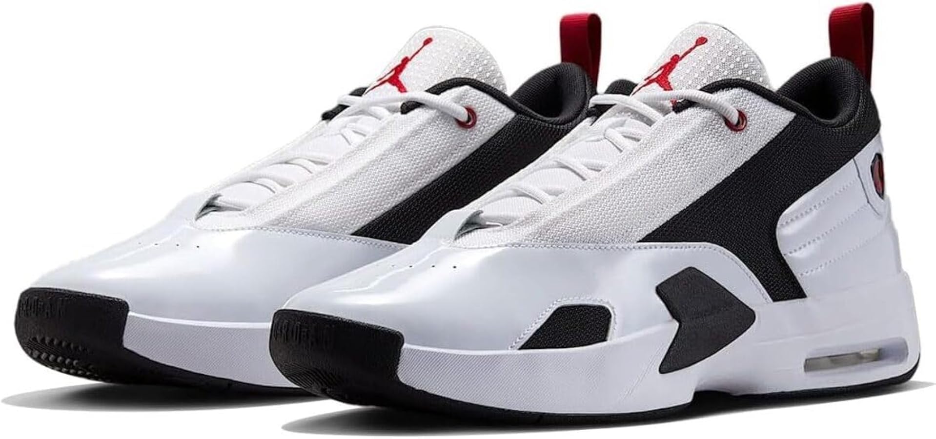 Amazon | [ナイキ] ジョーダン マックス オーラ 6 JORDAN MAX AURA 6