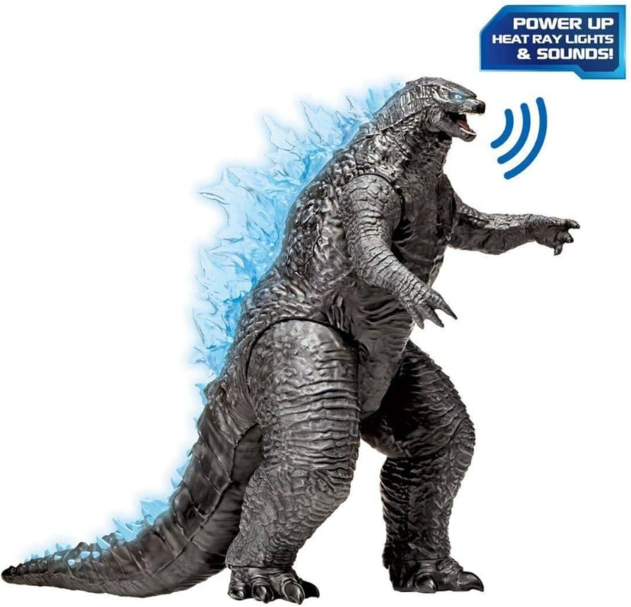 61xfD9i2dcL._AC_UF894,