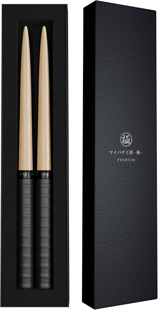 Amazon | 【マイバチ工房 極】極プレミアム （高級箱付き） 金達人監修