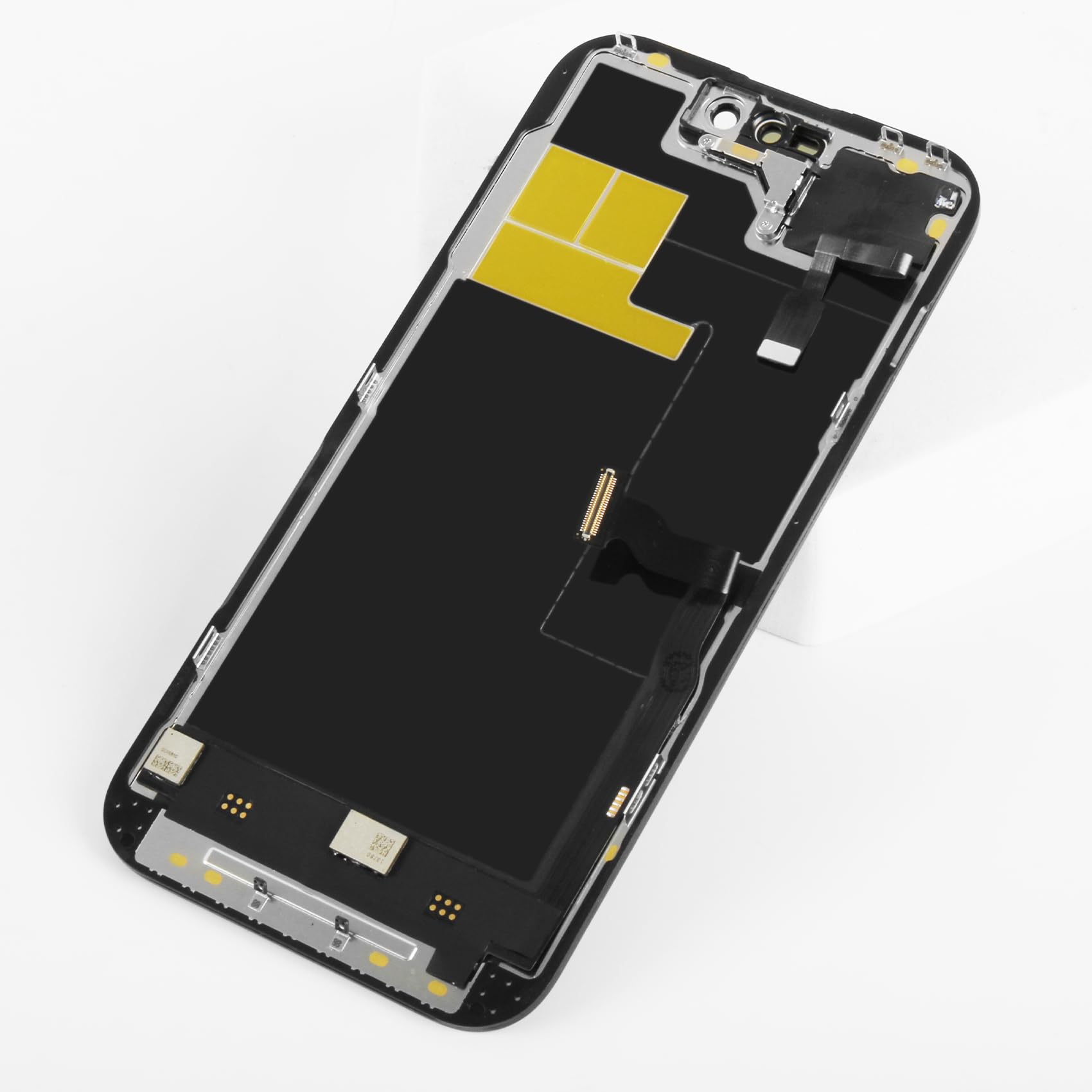 Amazon.co.jp: SRJTEK TFT for iPhone 14 Pro 液晶画面交換【120Hz対応