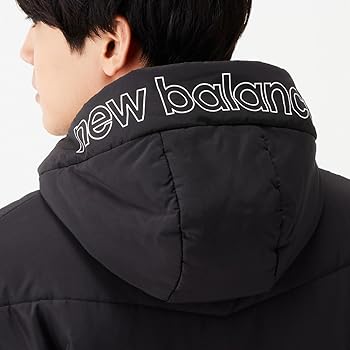 Amazon.co.jp: ベンチコート (AMJ45403) サッカー 防寒 : ファッション