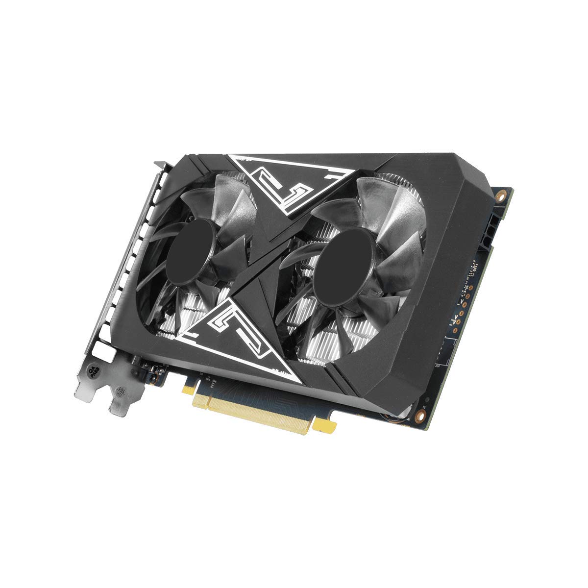 Amazon | 玄人志向 NVIDIA GeForce GTX1650搭載 グラフィックボード