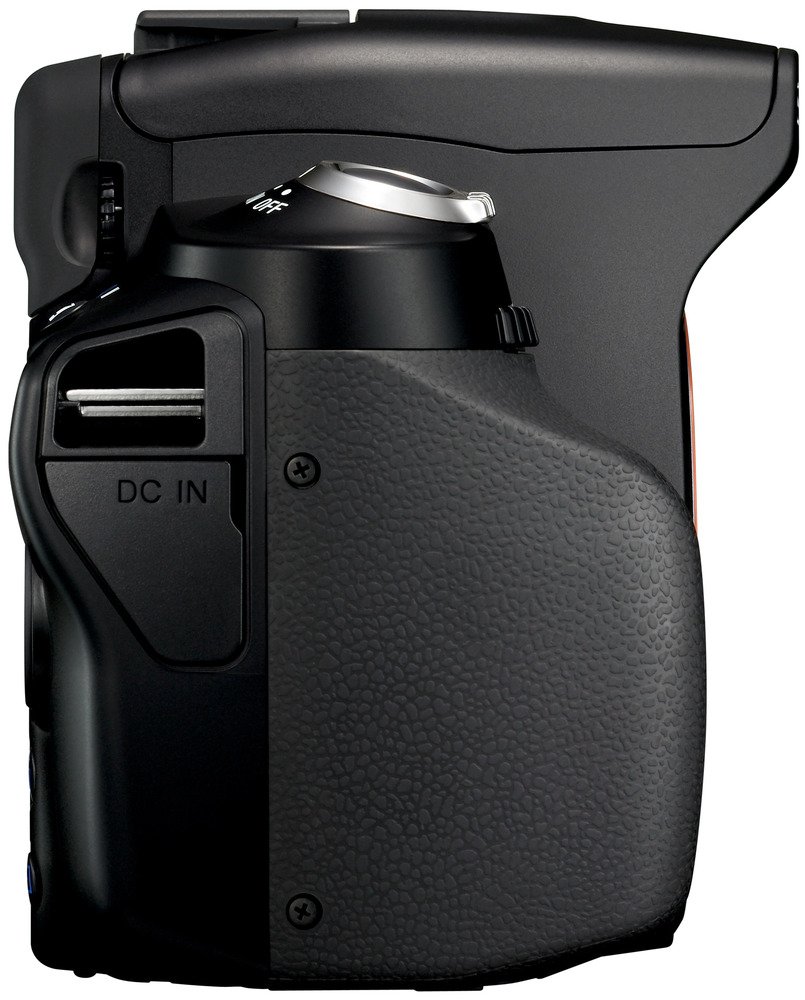 Amazon | ソニー デジタル一眼レフカメラ α230 (本体単品) ブラック