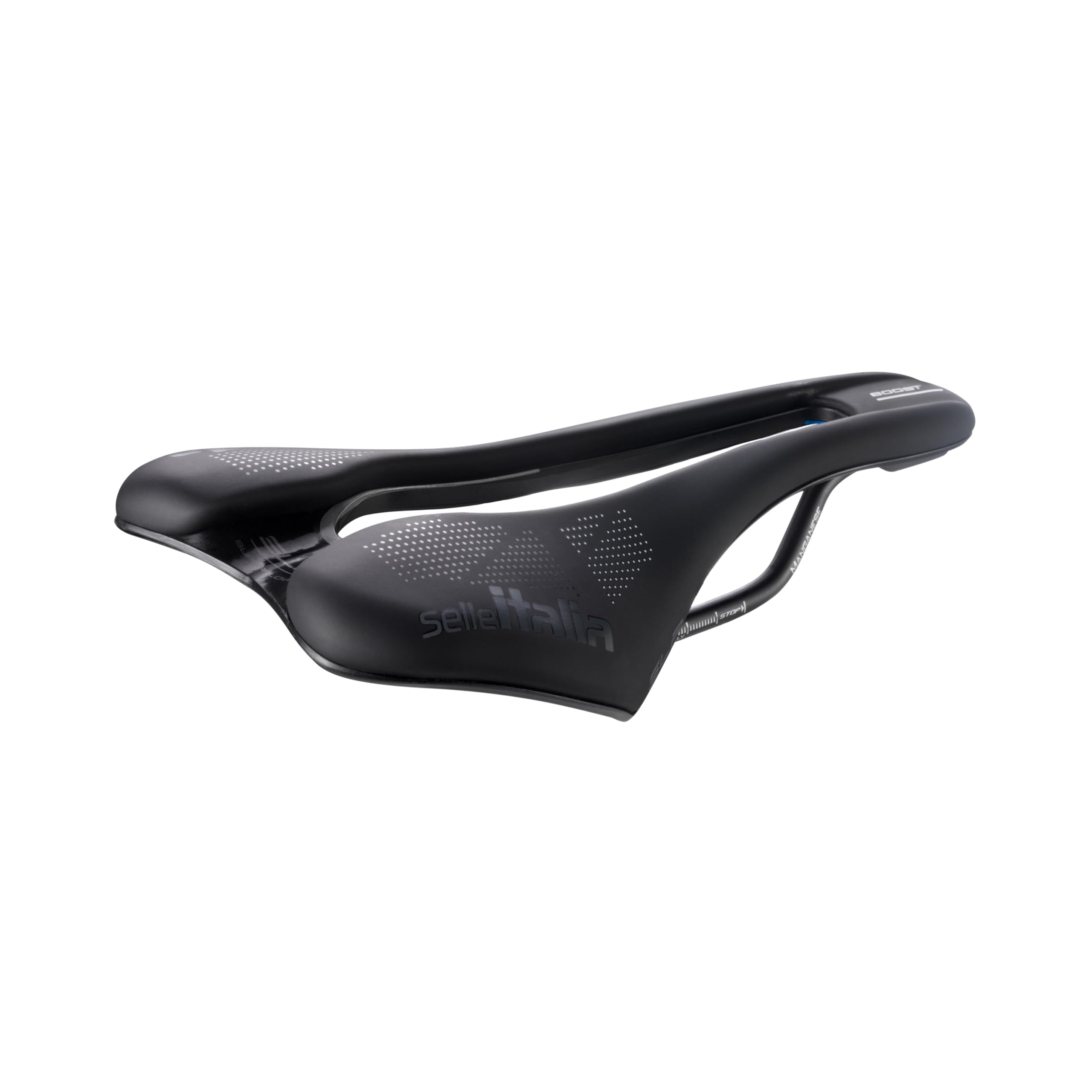 Amazon | セライタリア(Selle Italia) selle ITALIA SLR BOOST TM S.F.