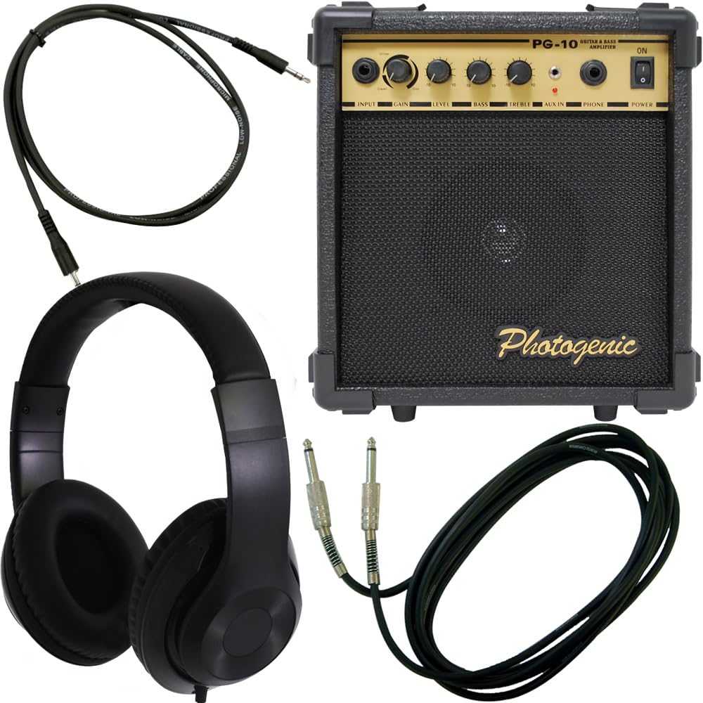Amazon.co.jp: PG-10 サクラ楽器「アンプdeトレーニングセット