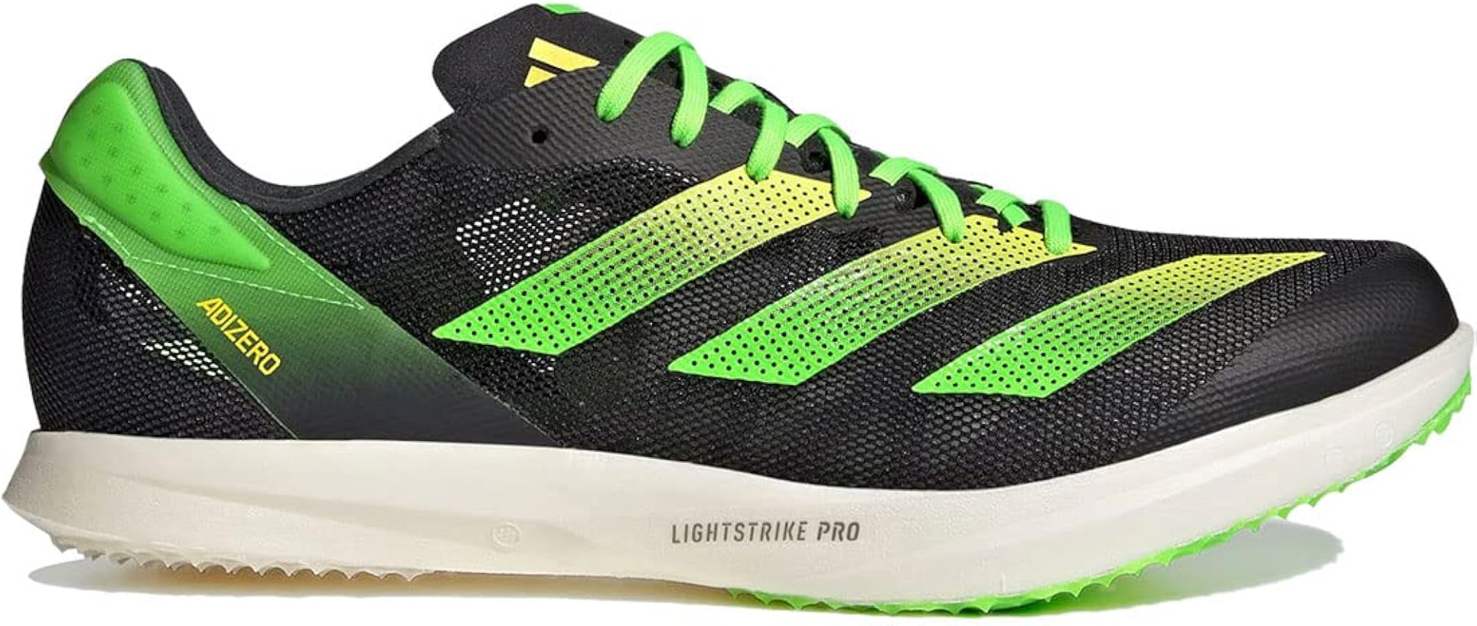 Amazon | [アディダス] アディゼロ アバンティ TYO ADIZERO AVANTI TYO