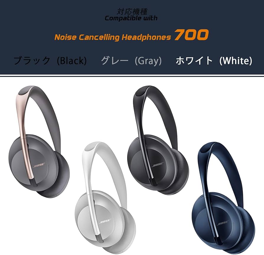 61x1IbMJfqL._AC_UF894,