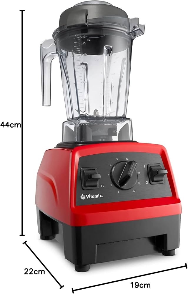 61x1dD09hVL._AC_UF894,