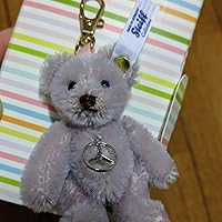 Amazon.co.jp: [メルセデス・ベンツ] コレクション 純正 Mercedes-Benz