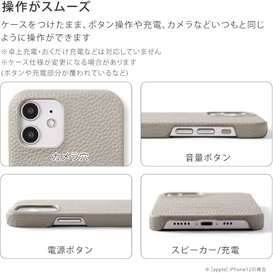 Amazon.co.jp: it V36 用 ケース 背面 エレクトロニクス スマホケース