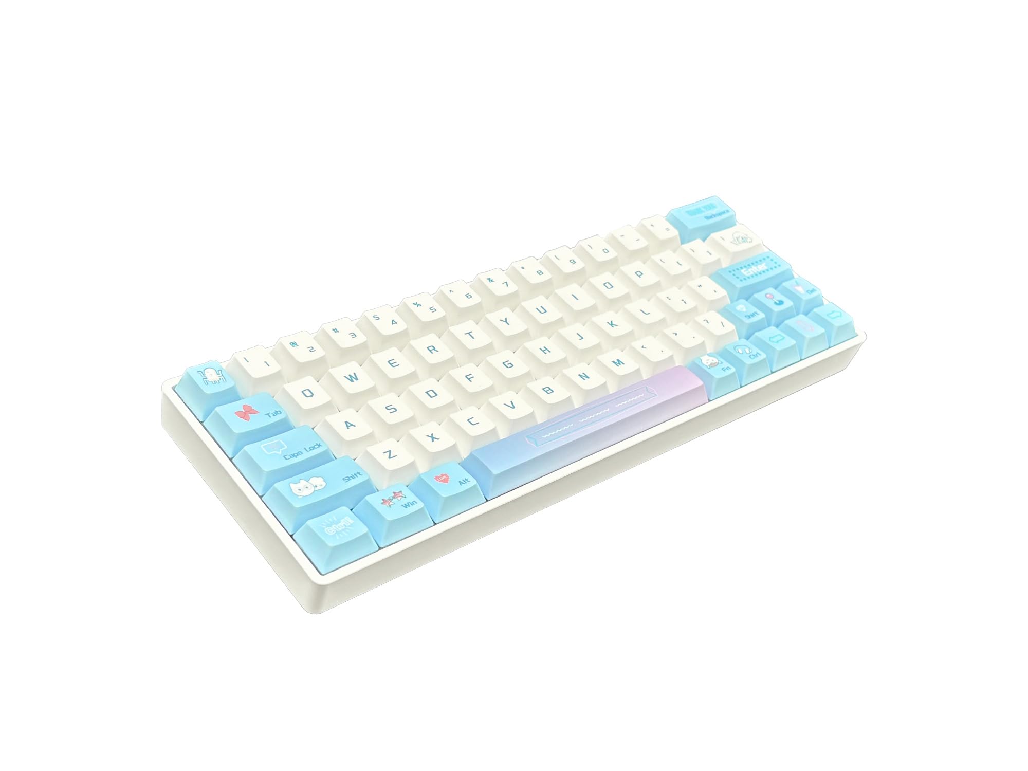 Amazon.co.jp: HEMU Sikakeyb Castle HM66 ラピッドトリガー