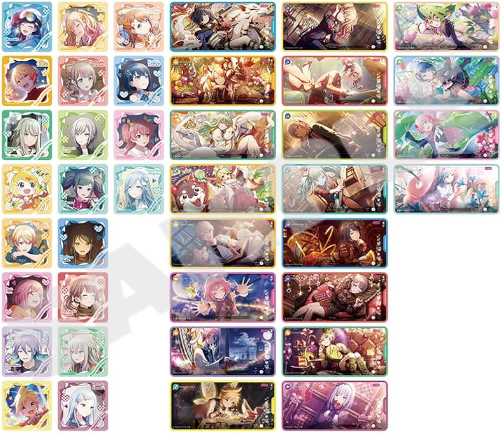 Amazon.co.jp: 『プロジェクトセカイ カラフルステージ！ feat. 初音