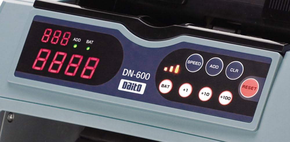 Amazon | 紙幣計数機 | 紙幣・コインカウンター | 文房具・オフィス用品