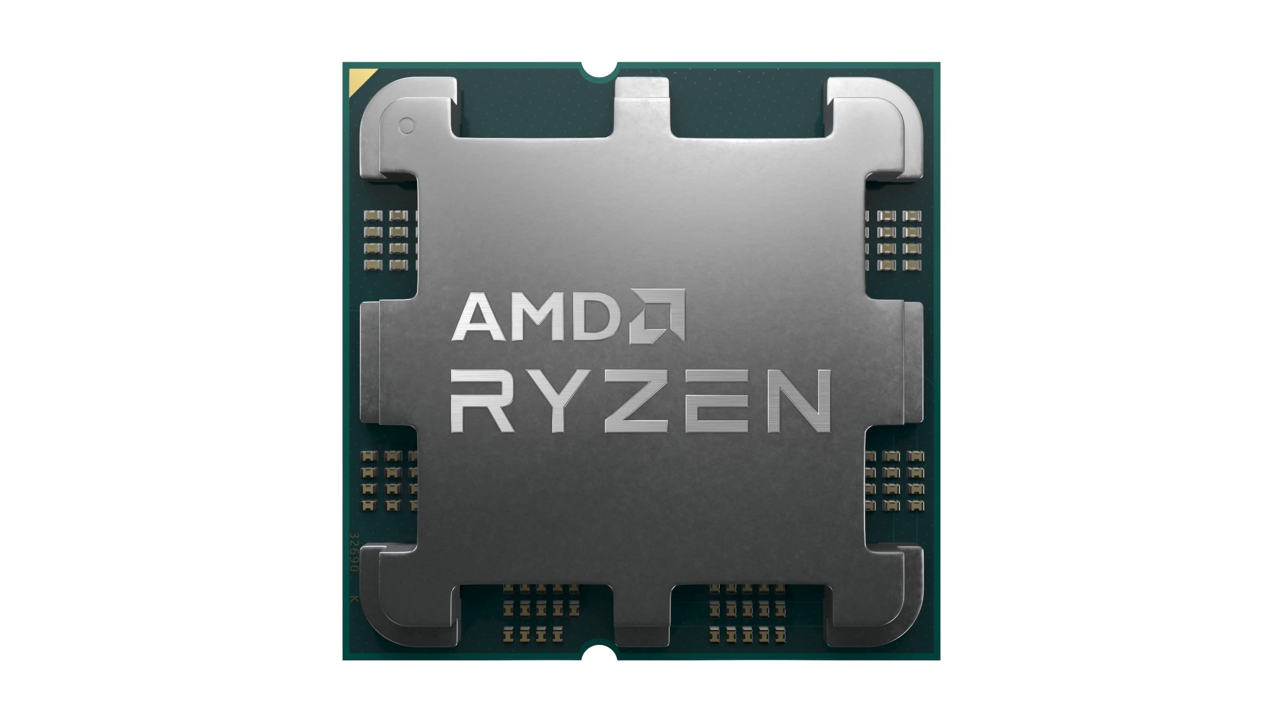 Amazon | 【Amazon.co.jp限定】 AMD CPU Ryzen 5 7600, with Wraith