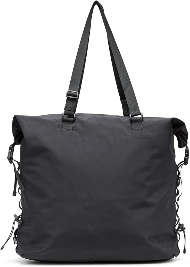 Amazon | [Diesel] [ディーゼル] メンズ ボディーバッグ DRAPE