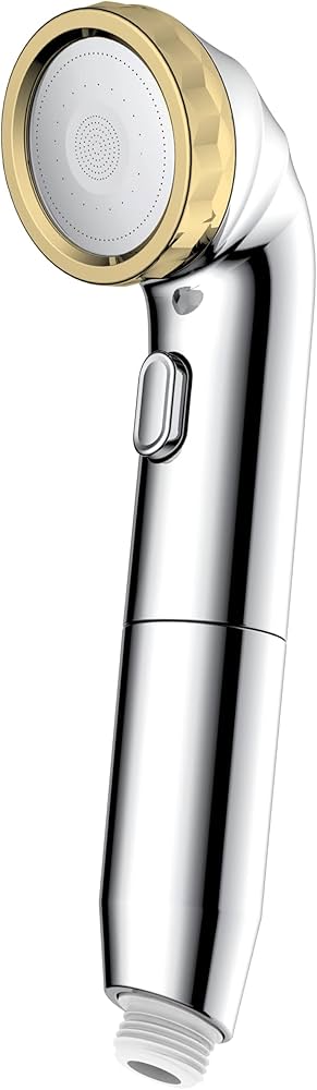 Amazon.co.jp: Arromic Nano Bubble Shower SILKIST Arromic Silkist