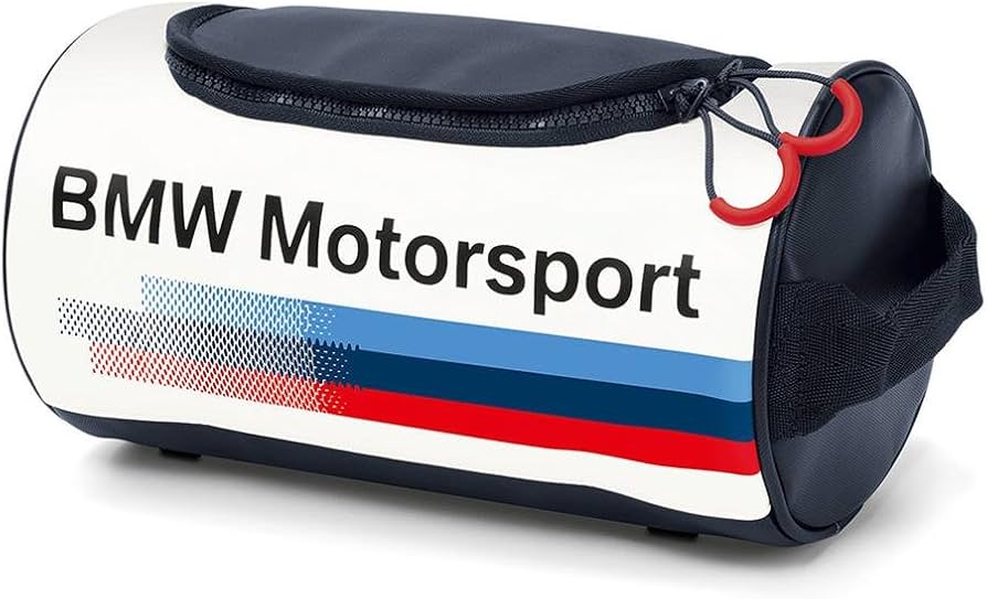 Amazon.co.jp: 【BMW LIFESTYLE : BMW MOTORSPORT COLLECTION