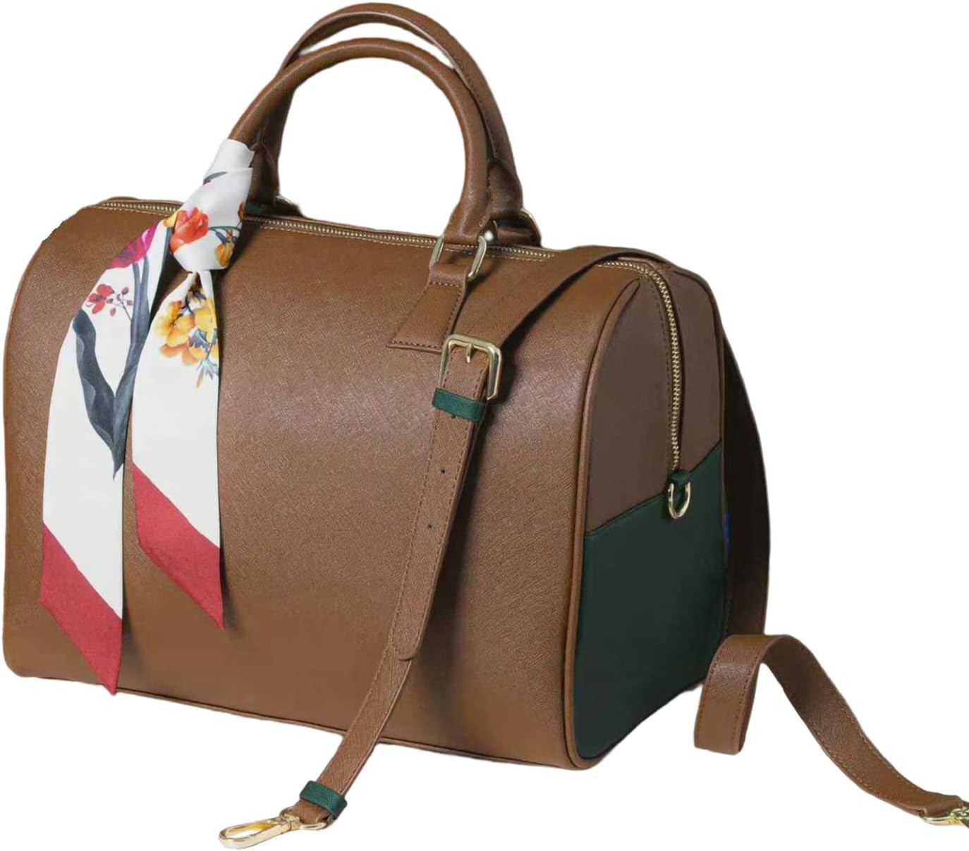 Artist-made Collection - Kim Taehyung Mute Boston Italy | Ubuy