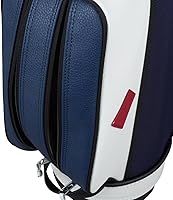 Amazon.co.jp: ジョーンズ JONES キャディバッグ ライダー US OPEN