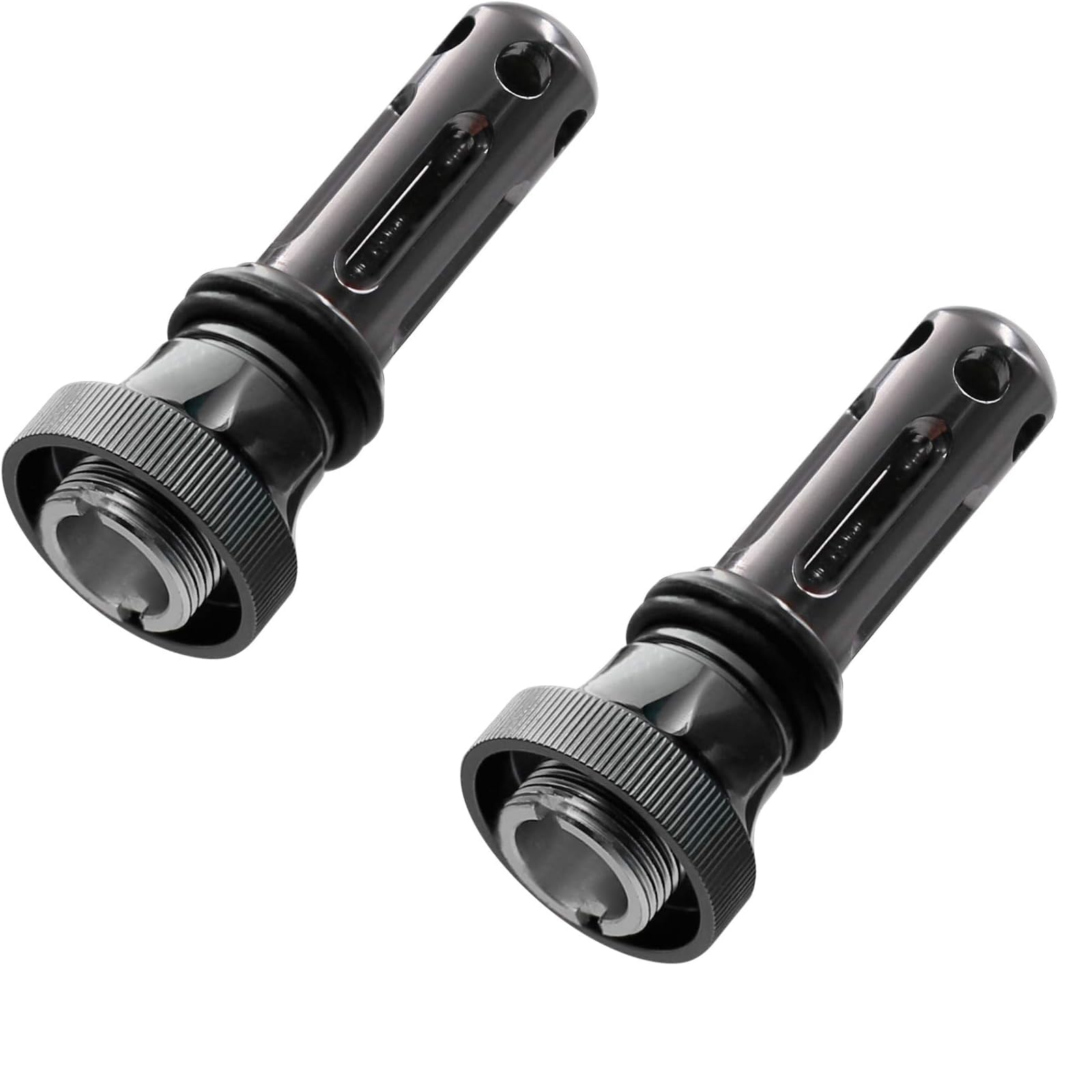 Amazon | サンライク（SANLIKE）リールスタンド リールホルダー ダイワ