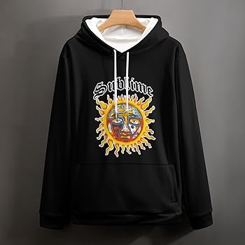 Amazon.co.jp: [QZG] パーカー メンズ トレーナー フード付き