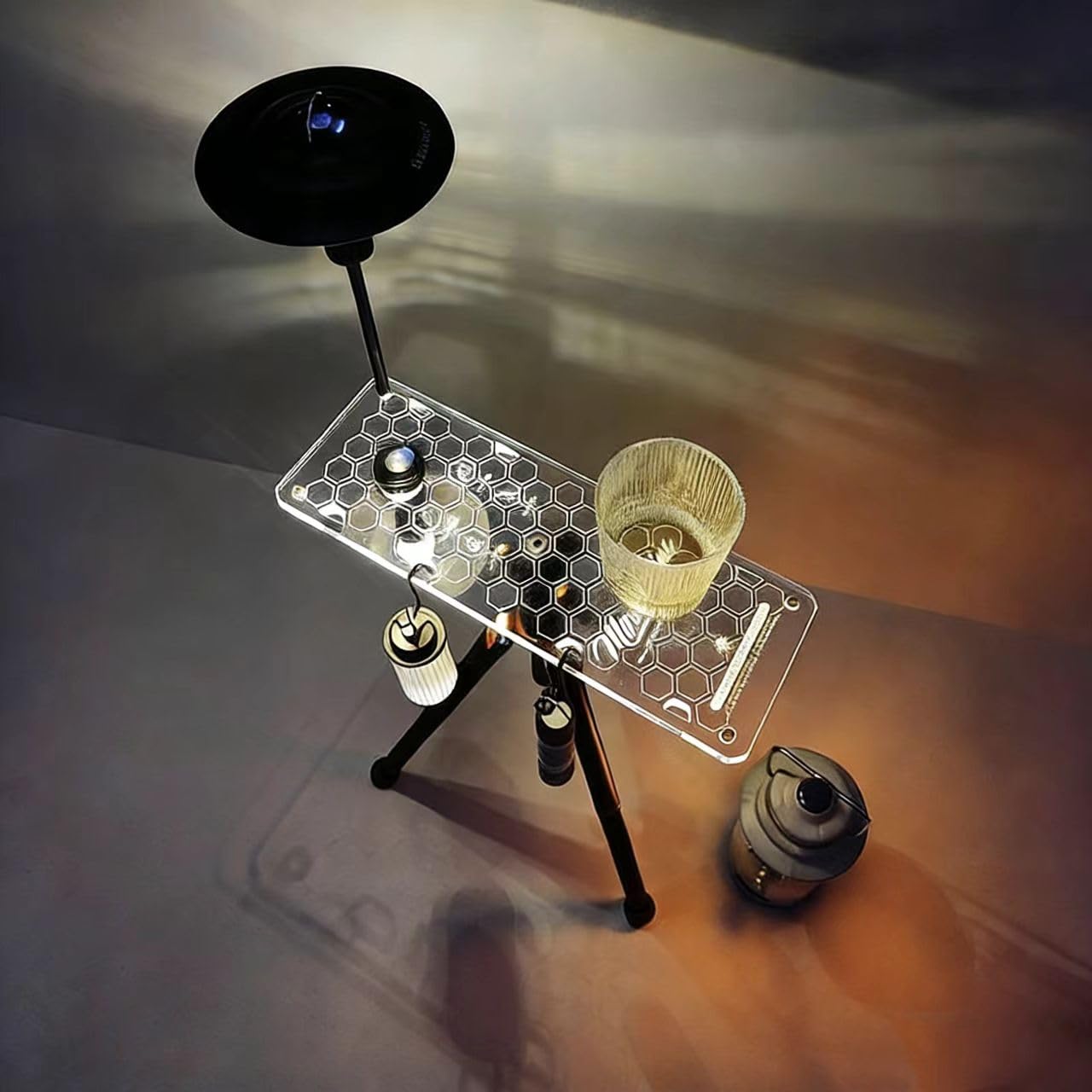 Amazon.co.jp: Koutiku(コウチク) IGT テーブル プレート IGT 天板