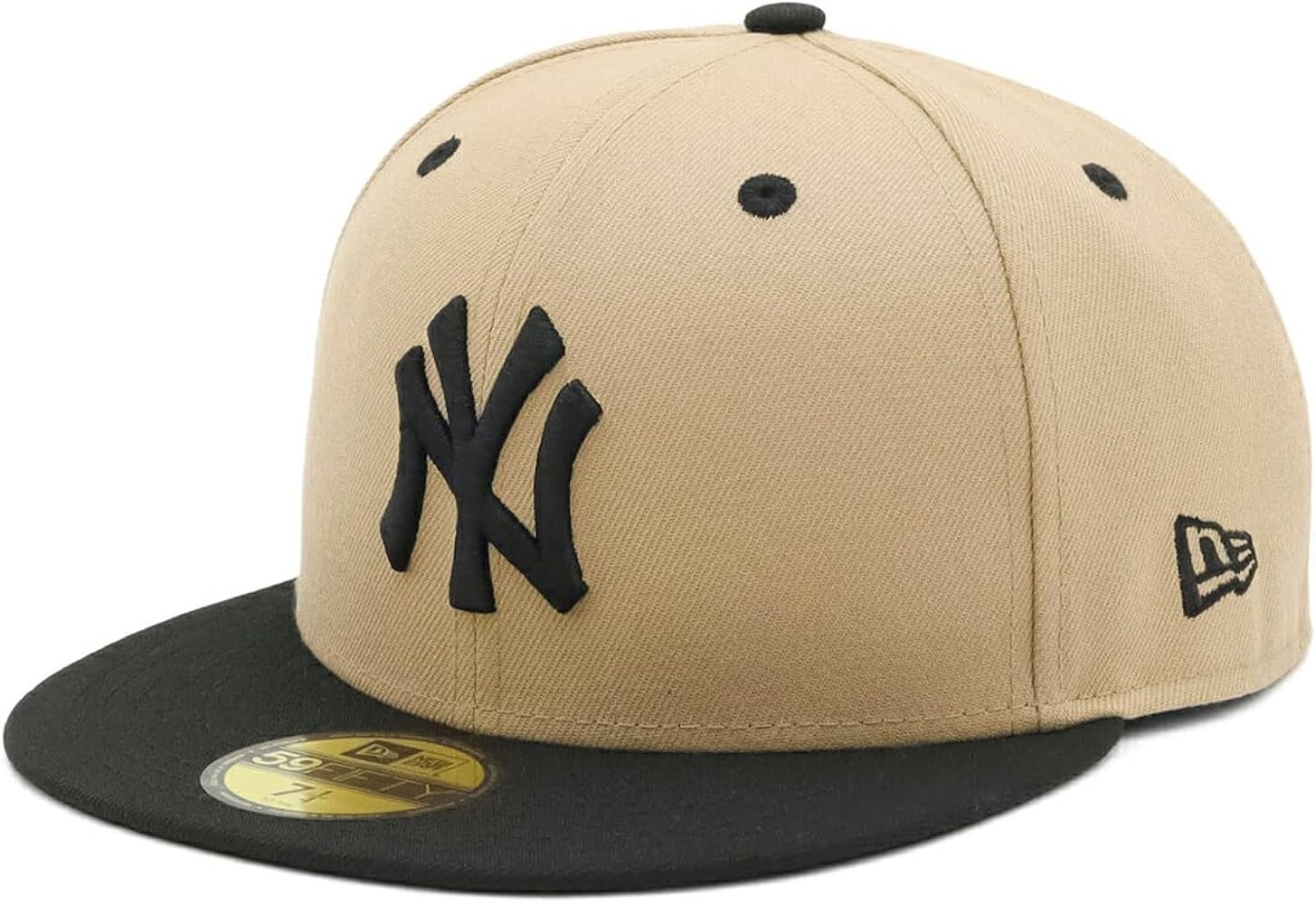 Amazon | ニューエラ newera キャップ 59FIFTY 14561993 NER34C1632