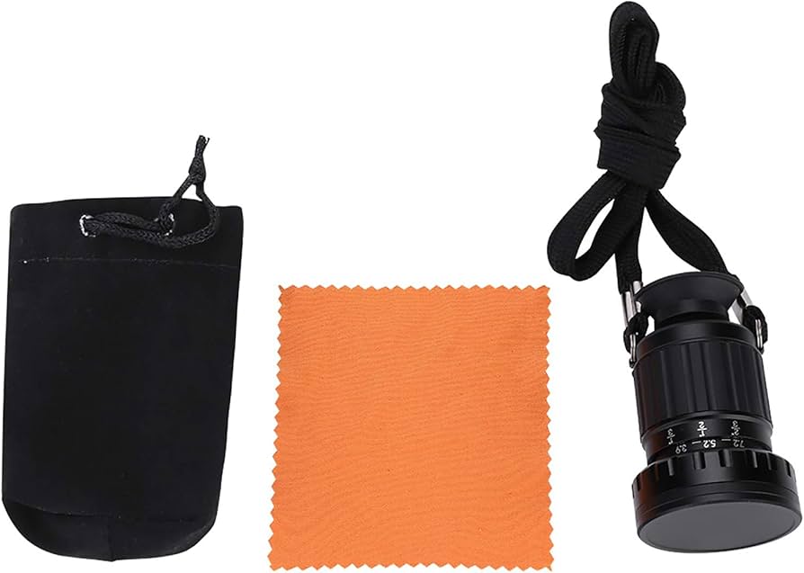 Amazon.co.jp: ディレクターズ ビューファインダー、VD 11X マイクロ