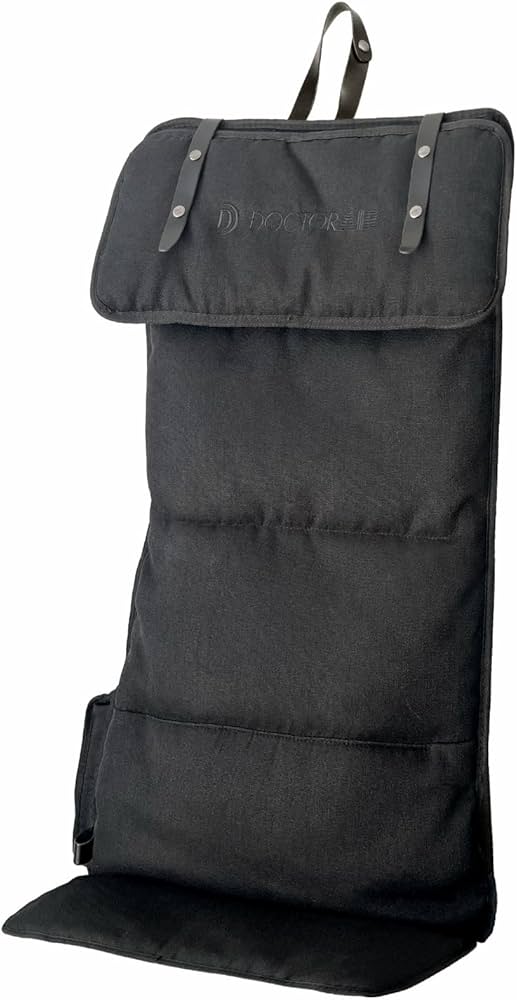 Amazon | 【体にフィット×軽量/極薄】ドクターエア 公式ストア 3D