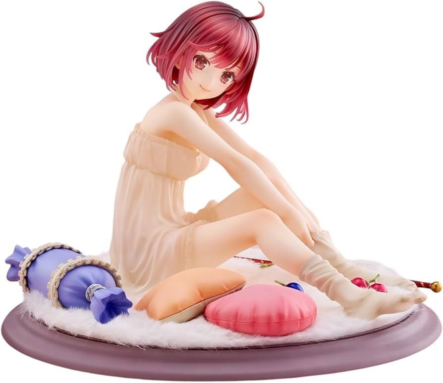 Amazon.co.jp: スピリテイル ソフィーのアトリエ ～不思議な本の錬金術