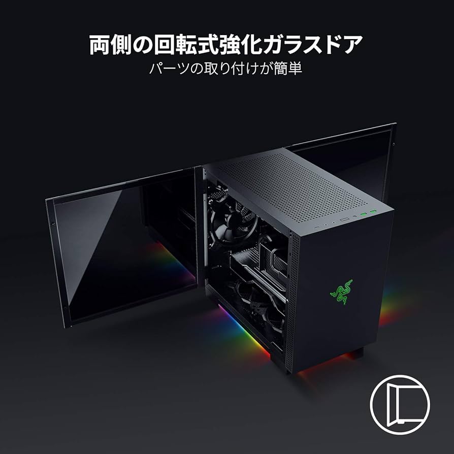 61yDMtKuCwL._AC_UF894,