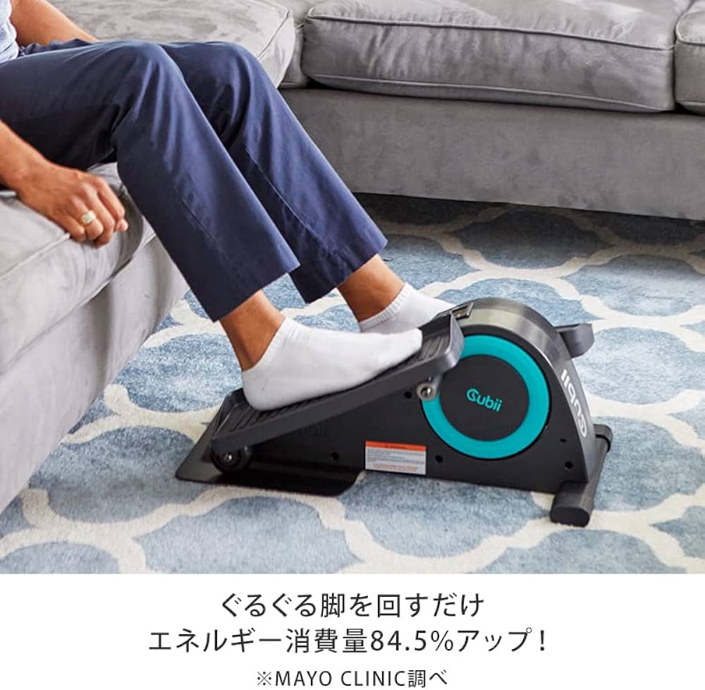 Amazon.co.jp: 【日本正規品】キュービー 筋トレ ダイエット 腹筋