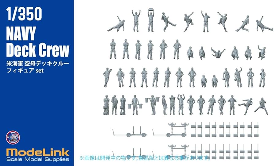 61yKPC-sM7L._AC_UF894,