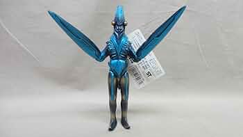 61yH333RFpL._AC_UF350,