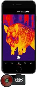 Amazon.co.jp: CompactPRO EC Android用 : 産業・研究開発用品